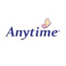 Anytime Artinya, Apa Perbedaannya dengan Any Time?
