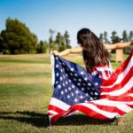 Belajar Budaya Amerika Yang Dikenal Dunia