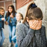 Bullying Artinya Apa Simak Segala Hal yang Wajib Anda Ketahui