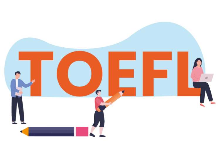 Masa Berlaku Sertifikat TOEFL
