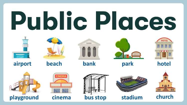 public-places-artinya-apa-ini-pengertian-dan-contoh-kalimat