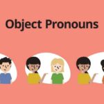 Objective Pronoun dalam Konteks Kalimat Bahasa Inggris