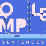 Pengertian dan Contoh Complex Sentences
