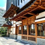 10 Restoran Jepang Terbaik & Harga Terjangkau di Jakarta