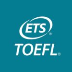 2 Jenis Sertifikat Tes TOEFL dan Cara Mendapatkannya