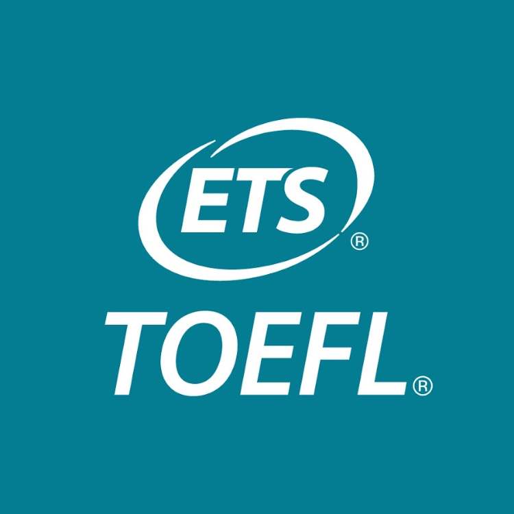 Simak! Pengertian dan Jenis Sertifikat Tes TOEFL Beserta Cara Mendapatkannya