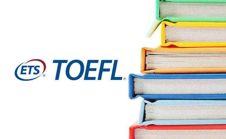 Tips Lulus Ujian TOEFL
