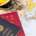 Cara Pengajuan Visa Jepang, Jenis dan Ketentuannya