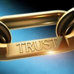 Trust Artinya Apa? Ini Definisi & Bedanya dengan Believe