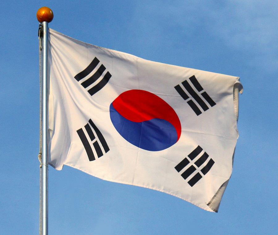 Situs Terpercaya Untuk Mencari Kerja di Korea Selatan