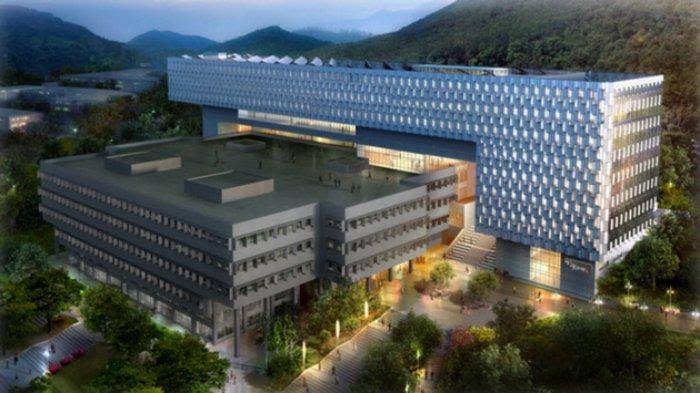 Syarat Kuliah di Korea Selatan