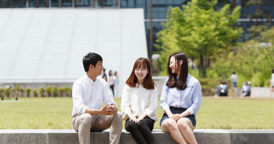 Tips Penting Sebelum Kuliah ke Korea