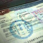 Mengenal Jenis-Jenis Visa Tinggal di Korea Selatan agar Bisa Paham