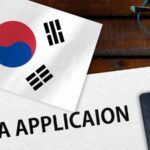 Alur yang Harus Dilalui untuk Bekerja di Korea