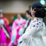 Kebiasaan Umum Orang Korea Selatan yang Unik, Yuk Cek Disini