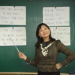 Belum Banyak Tau, Inilah 9 Kesalahan Umum Ejaan Bahasa Korea