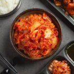 Apa itu Banchan Side Dish ala Korea Selatan? Jenis dan Fakta Menariknya