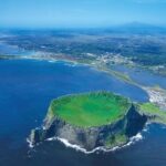 8 Hal Menarik yang Dapat Dilakukan Saat Liburan di Pulau Jeju