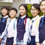 Sekolah Internasional Terbaik di Korea dan Tips Memilih yang Tepat