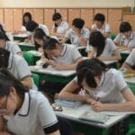 Mengenal Jenjang dan Sistem Pendidikan di Korea Selatan