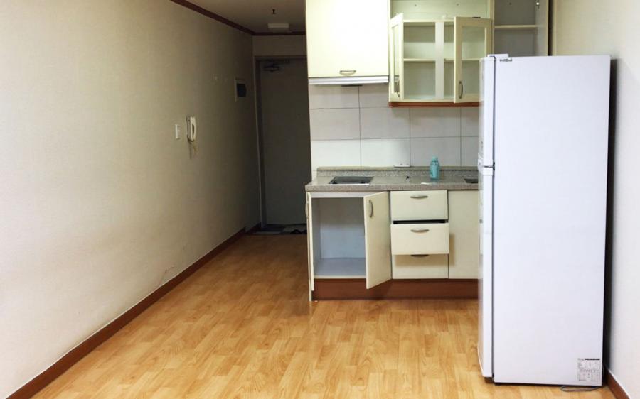 Syarat Pengurusan Housing di Korea Untuk Mahasiswa