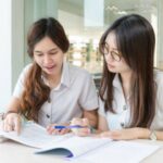Tips Ampuh Belajar Bahasa Korea Untuk Pemula