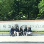 Tips Memilih Tempat Tinggal di Korea