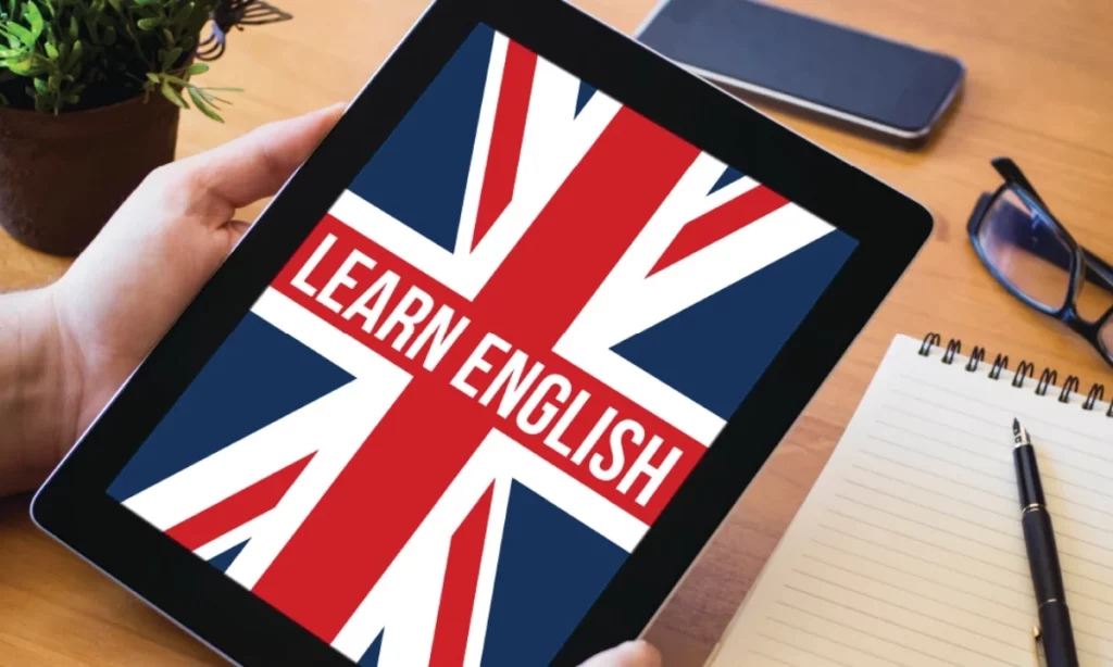 Cara Belajar Bahasa Inggris Otodidak