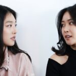 7 Kalimat Tanya Bahasa Korea dan Contoh Kalimatnya