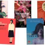 7 Novel Korea Hangul yang Inspiratif Hingga Emosional