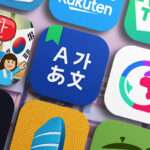 8 Platform Belajar Bahasa Korea Online untuk Pemula