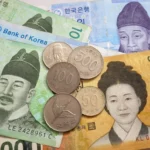 Bahasa Koreanya Uang Apa Saja? inilah Kosakata Penting Terkait Uang
