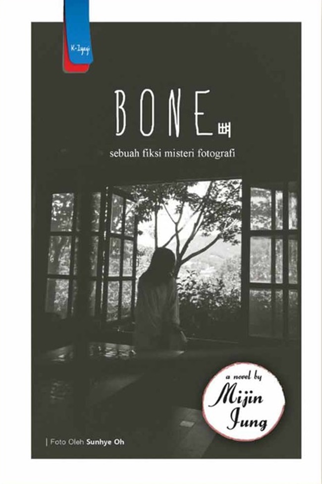 Bone Karya Mijing Jung