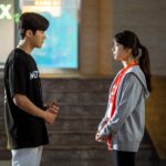 Kalimat Bahasa Korea Putus Cinta yang Sering Digunakan dalam Drama Korea