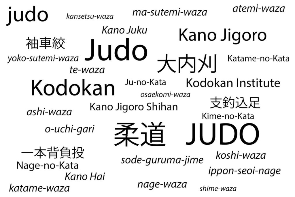 Karakteristik Kata Kerja dalam Bahasa Jepang