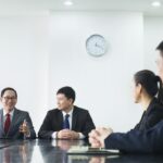 Kosakata Bahasa Korea untuk Bisnis (Pemula Wajib Tahu!)