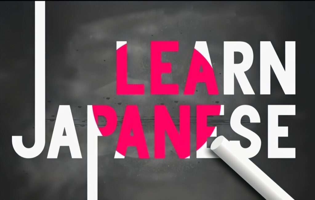 Macam-Macam Tips Belajar Bahasa Jepang bagi Pemula