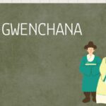 Makna Bahasa Korea Gwenchana dan Penggunaannya