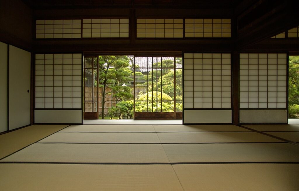 Masih Bingung dengan Bahasa Jepangnya Pintu? Simak Pembahasannya!