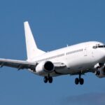 Bahasa Jepangnya Pesawat dan Alat Transportasi Lainnya