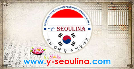 Seoulina.com