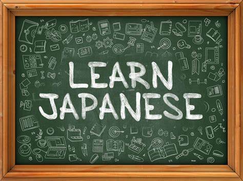 Tips Mudah Belajar Bahasa Jepang