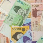 Uang Dalam Bahasa Korea dan Contoh Percakapan (Formal & Informal)