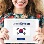 9 Website Belajar Bahasa Korea Terbaik untuk Pemula