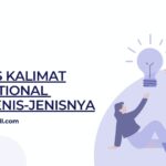 Rumus Kalimat Conditional dan Jenis-jenisnya