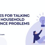 Phrases for Talking About Household Appliance Problems