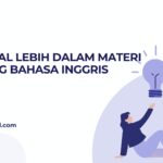 Mengenal Lebih Dalam Materi Listening Bahasa Inggris