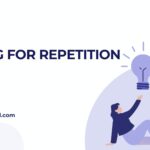 Asking for Repetition