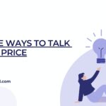 Penjelasan Lengkap: phrase ways to talk about price