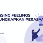 Expressing Feelings (Mengungkapkan Perasaan)